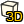 3d.png