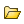 open_folder.png