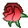 Logo flower screensaver 1.2